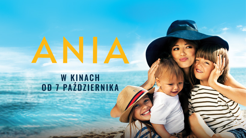 Ania