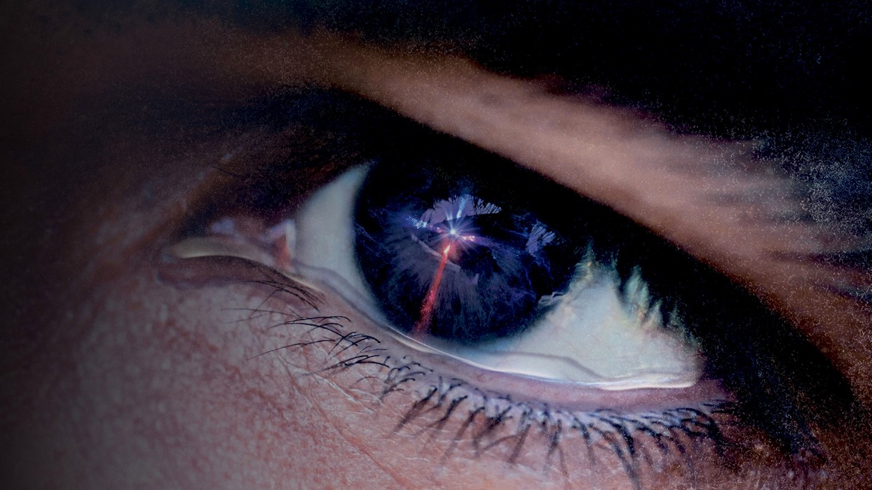 Wielkie Ostrzeżenie