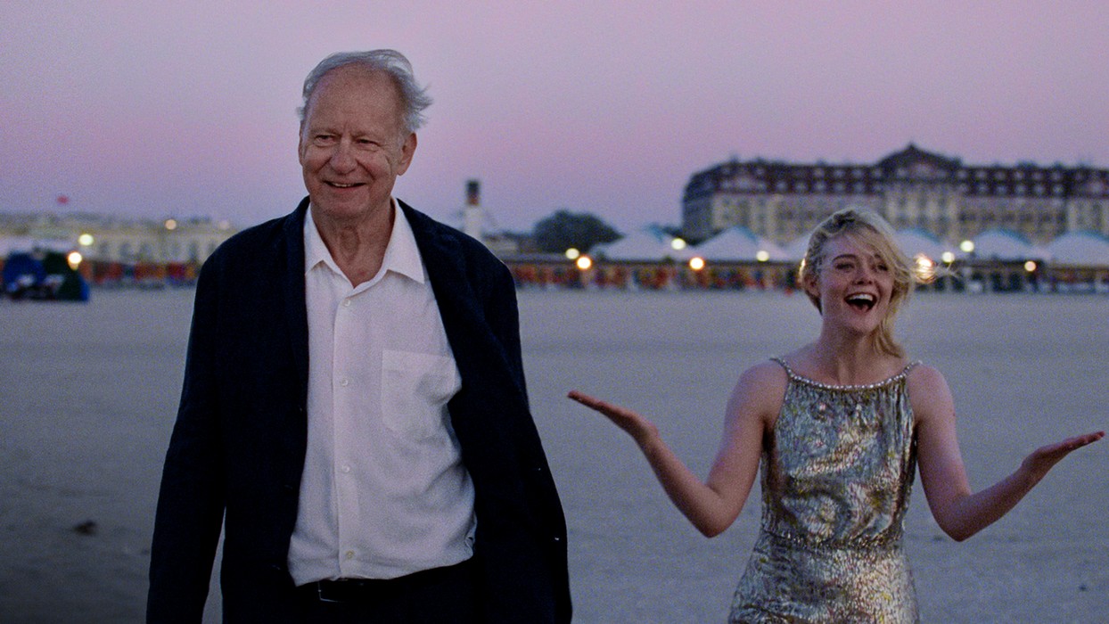 Wartość Sentymentalna