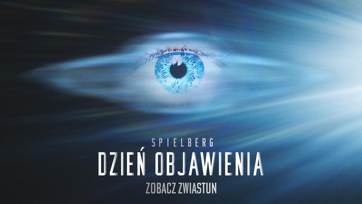 Dzień objawienia